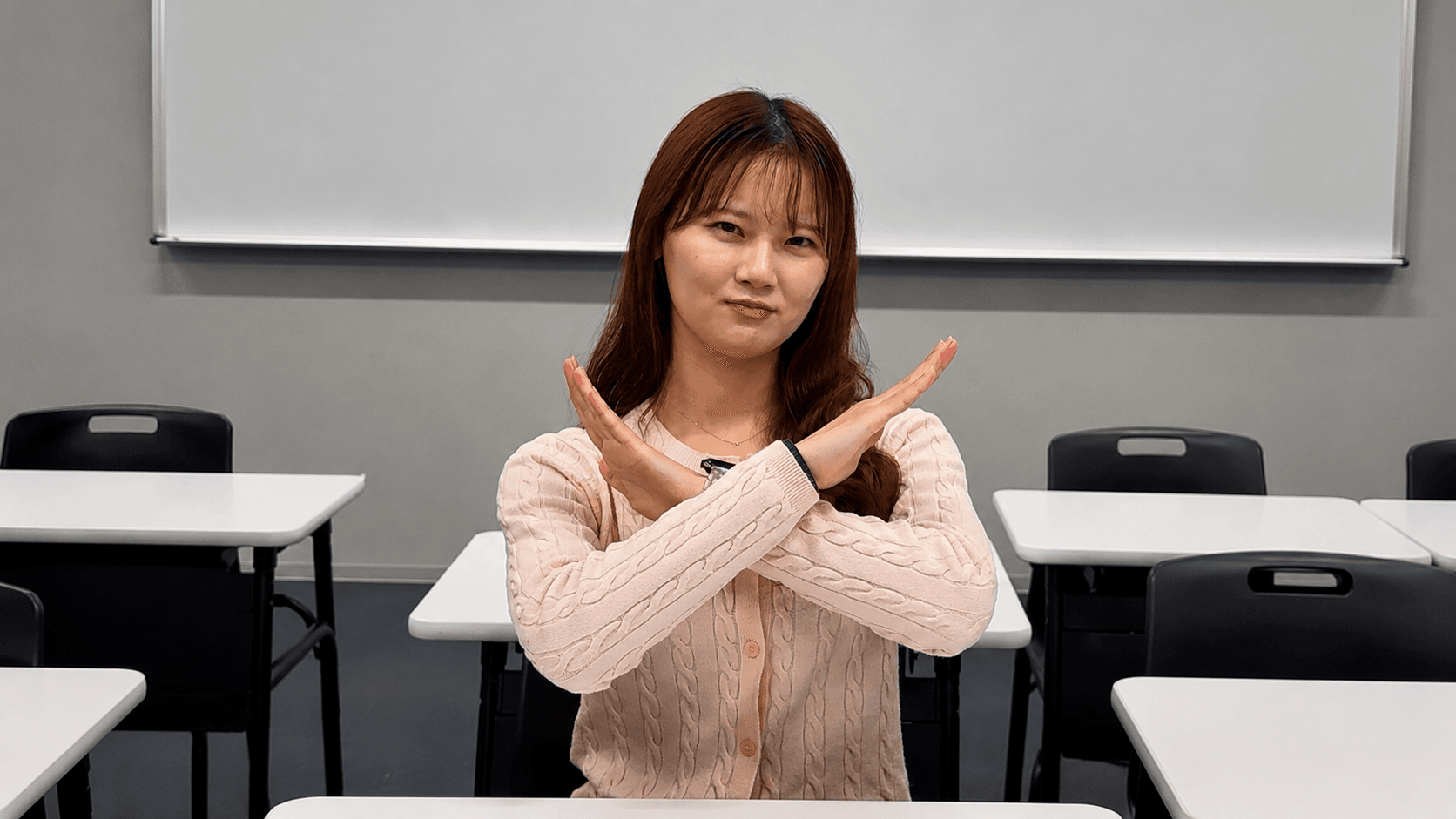 7c7945f5-8ea8-4c6d-9a64-cded3a051004.png