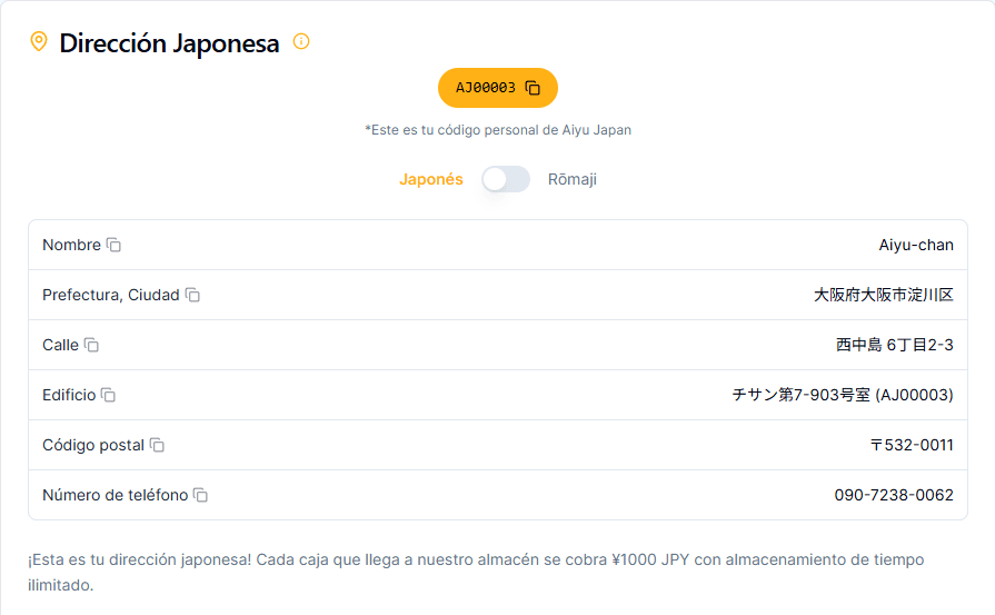 Screenshot 2026-03-09 010341.png