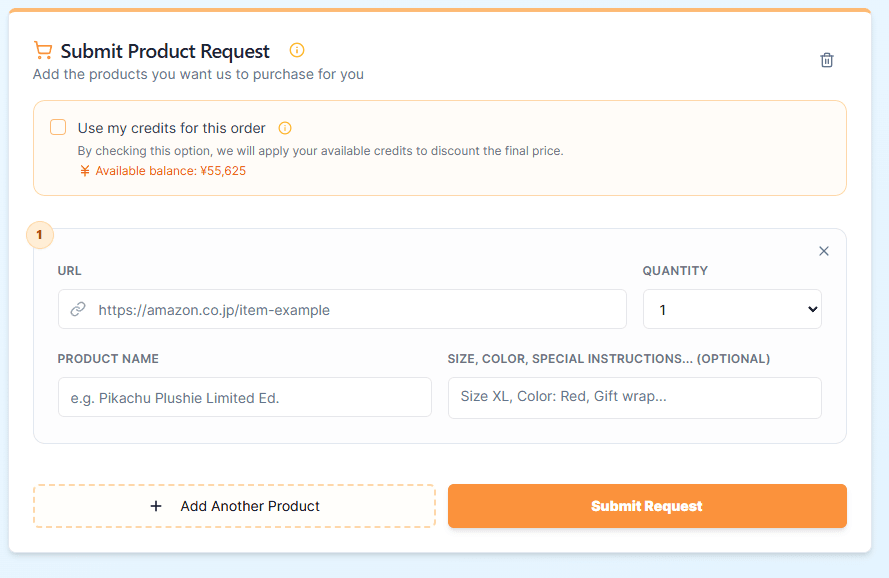 Screenshot 2026-03-20 161720.png