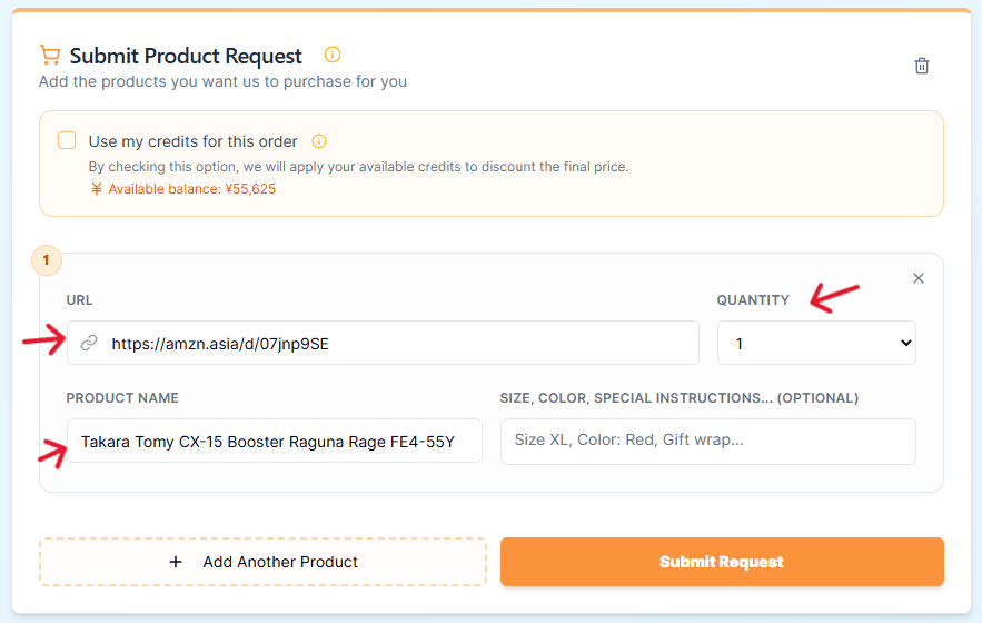 Screenshot 2026-03-20 163029.png