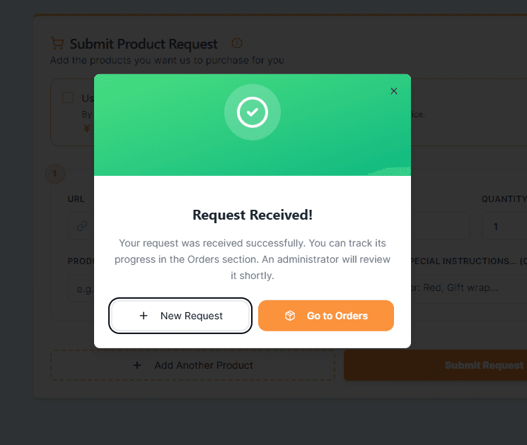 Screenshot 2026-03-20 163318.png