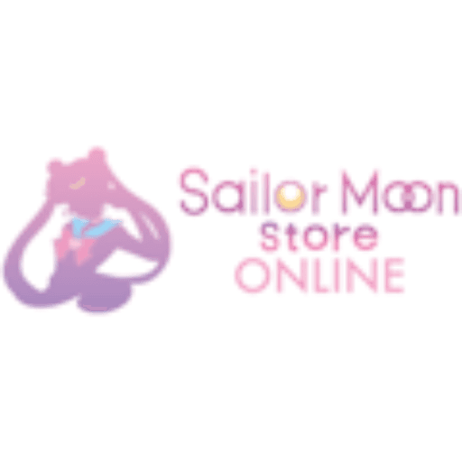Sailor Moon Store