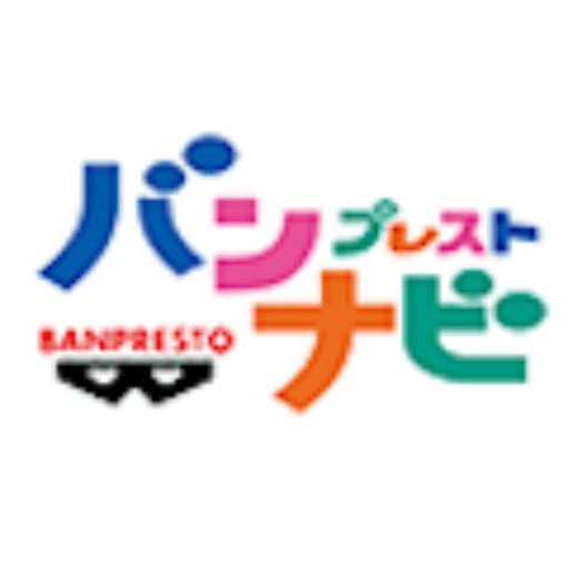 BANPRESTO