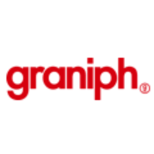 Graniph