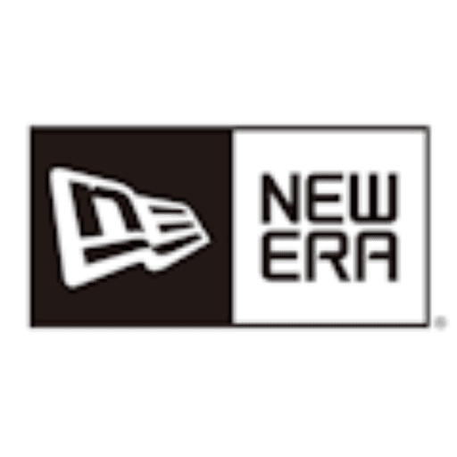 New era store