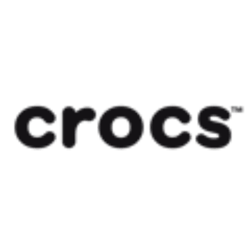 Crocs store
