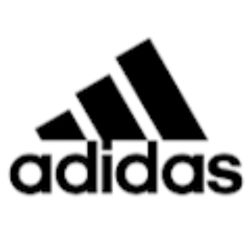 Adidas Japan