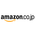 Amazon Japan