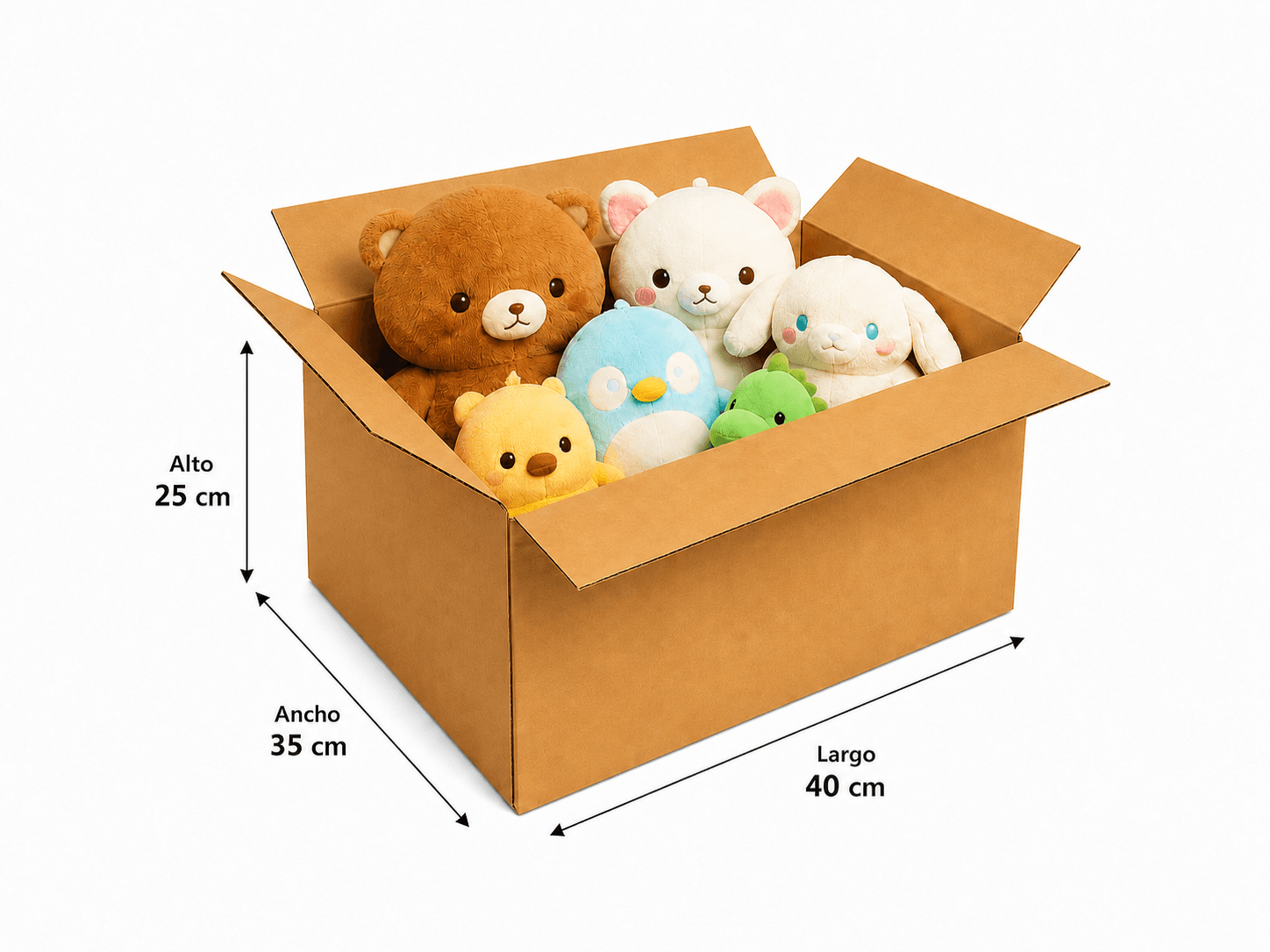 b32c116c-faf5-4cfe-911f-7ee9bd5f9ca8.png