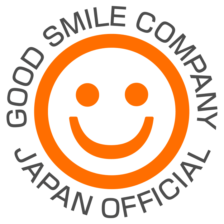 Good Smile Online