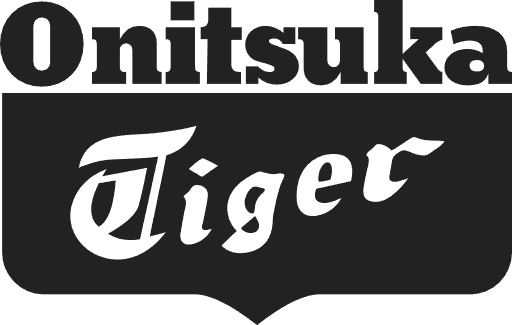 Onitsuka Tiger store
