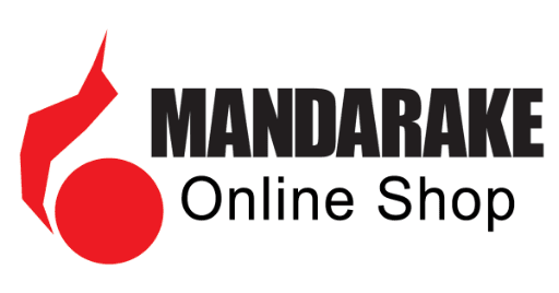 Mandarake Online shop
