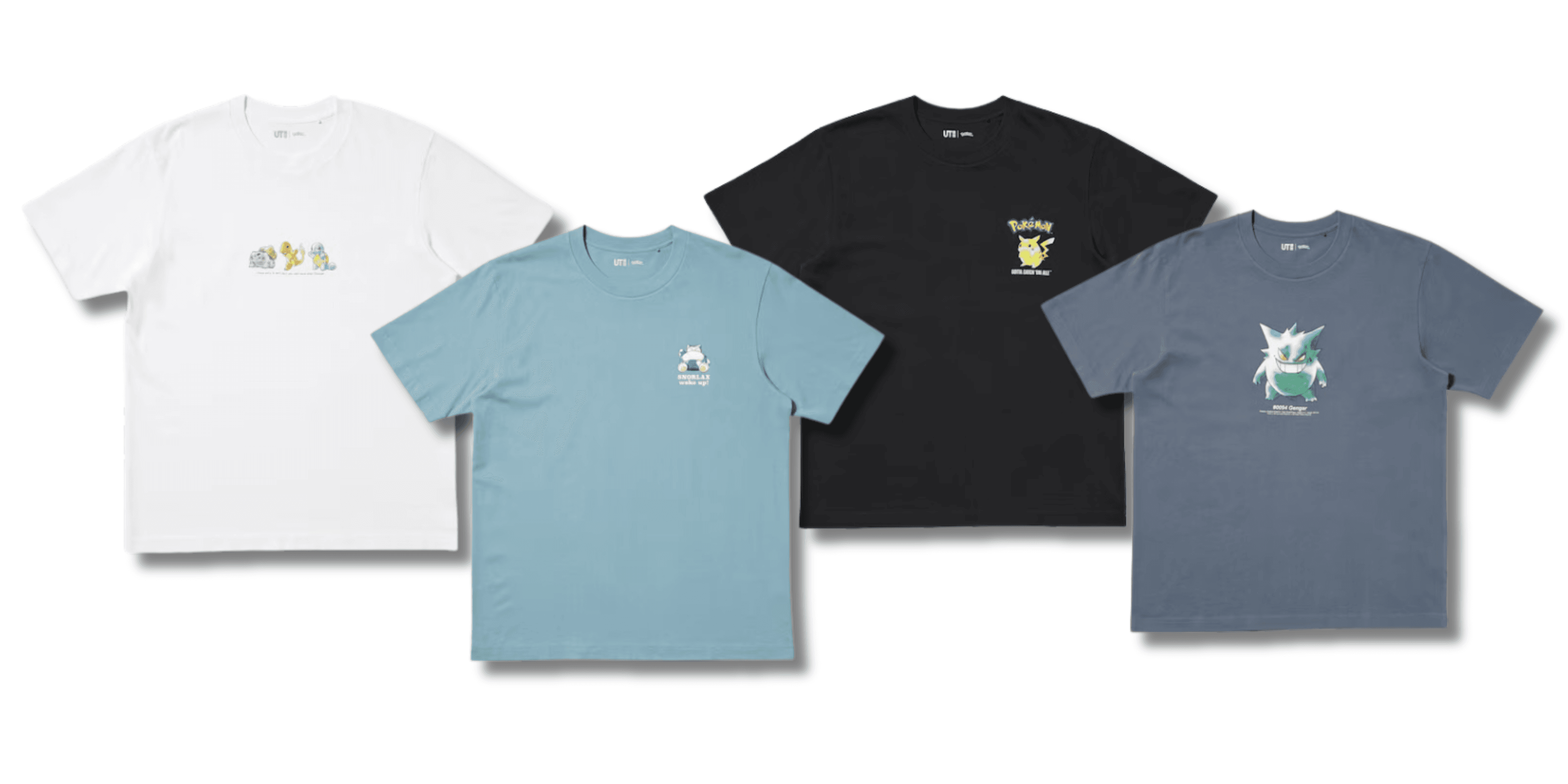 uniqlopokemon.png
